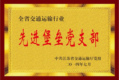 ����ʡ���ֲ�������ҵ�Ƚ����ݵ�֧��