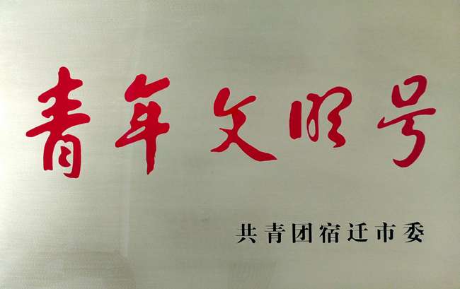 ���ĵ� 2017-02-16_1.jpg