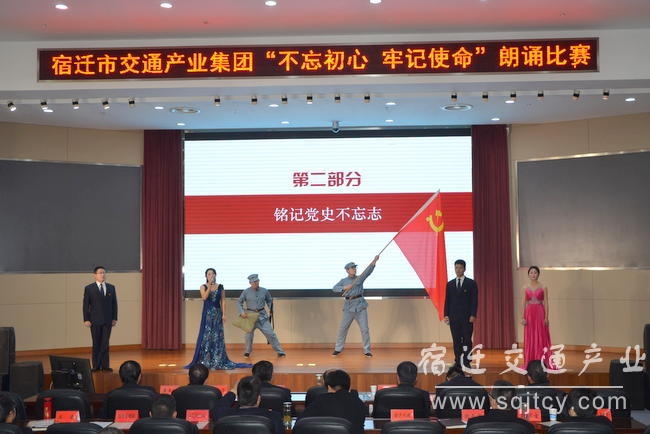 �а��ֲ���ҵ���ž���&ldquo;�������� �м�ʹ��&rdquo; ���н���3.JPG