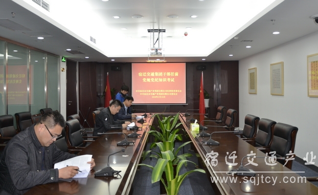 eeea253a4f9342d21b08f063795f742e 用.JPG