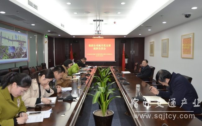 42fafd14c280d36910341dfaab229459 ºìºìÁ³³ö³öº¹.JPG