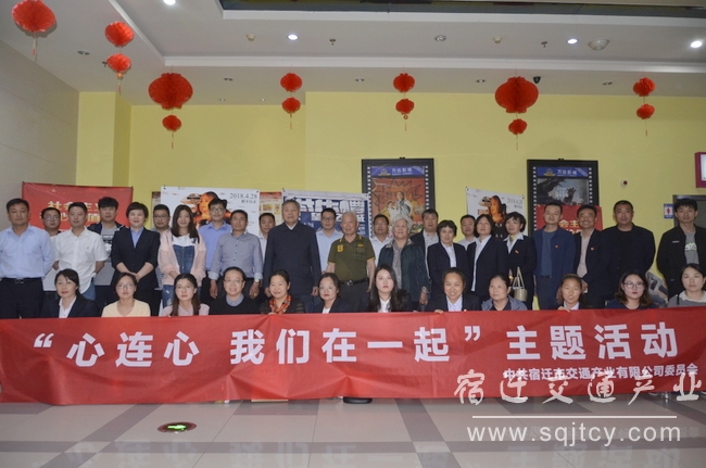 f1865fd0ace702945b6c907a9e24ddce _DSC0101.JPG