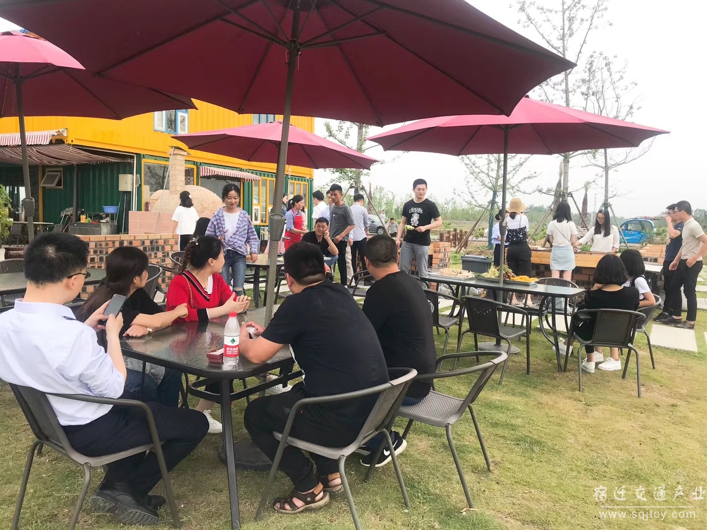 1fbf0ed795ca081e9c48aa9fa98101e3 555.jpg