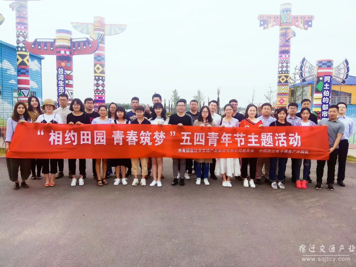 9b9ea48546ff6f9ea0d49ae80aec6837 333.jpg