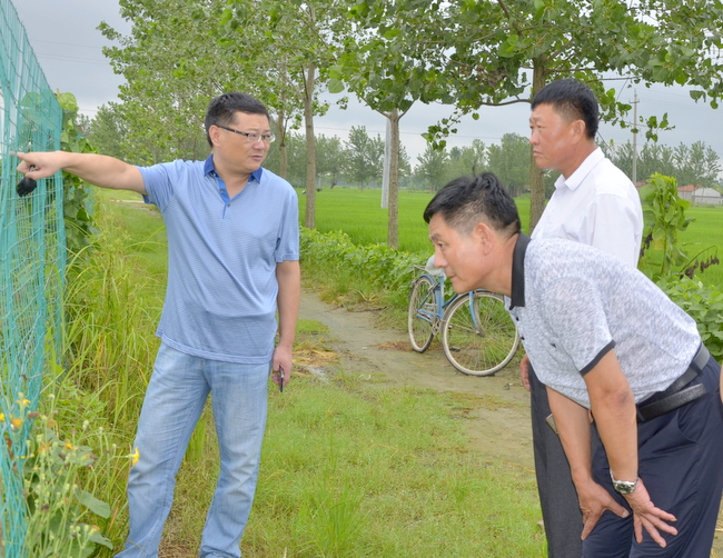 399b1b199aaa9802ac9e2714a5b491f0 ÖÜÊé¼Ç¹Û²ì¹ÏήµØ¹Ò¹ûÇéÐÎ.JPG