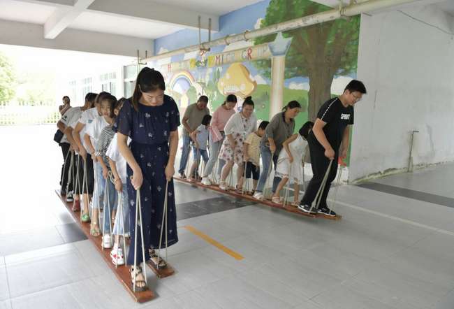 28dd0199c0b15540e89a100358f5999a 5.jpg