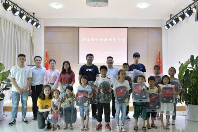 7cef046b01d87d9f72ecb6e540502cb2 7.jpg