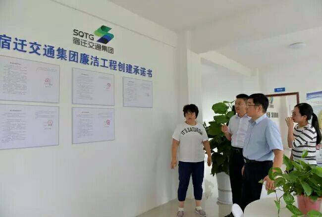 1729d8ffd96e9b7fcaff3b80ce4a0f74 4197B3419074546730DCA3C03220BB4C.jpg