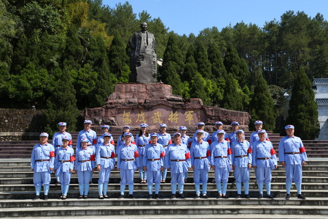 60458e6485b869443e24168a7f170cf2 mmexport1536757789638.jpg