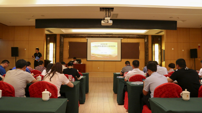 9591f1714535bc733f2203b363949955 mmexport1536591674813.jpg