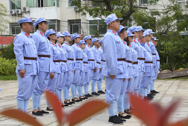 9c2addc6c7f1a2b522c79438927c5786 mmexport1536666643017.jpg