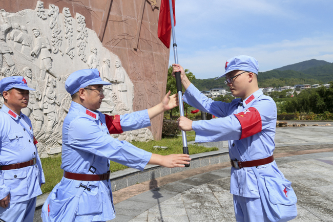 c863efa522d9fe52d5e79348483af20c mmexport1536591788983.jpg