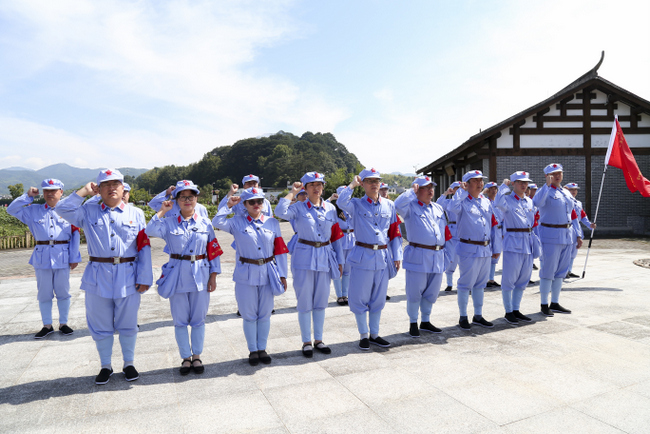 db4a39ad2b56debab228af5b0d6da840 mmexport1536591342908.jpg