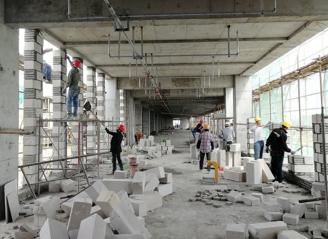 01675db8881a52249e6a0cc65bcfa64c ΢ÐÅͼƬ_20181007124204.jpg