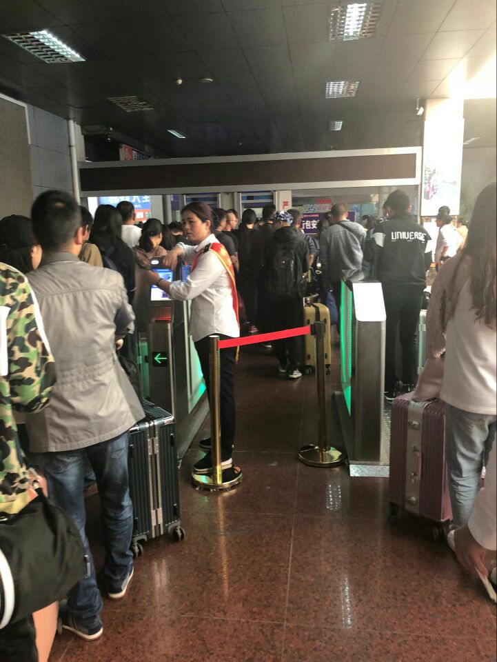 59b0cdb16fc1cf8abb2cd6b63ab61012 2.jpg