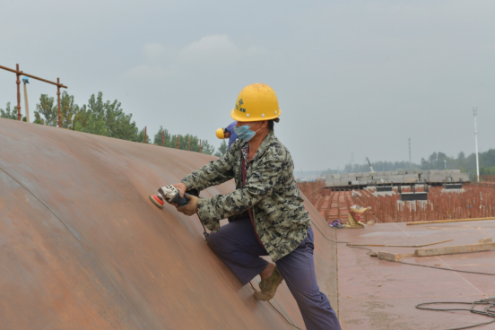 b2c99e2535d7b29fbc9b9bc9f6086deb ¸ßÌú1.png