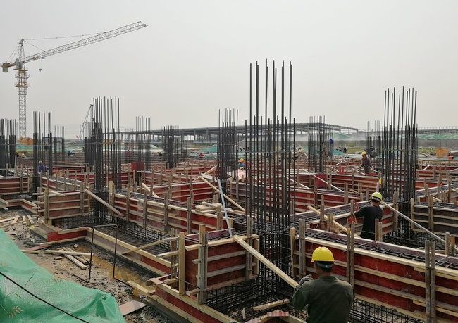 ea65e169af5f7457d219da75e31aa2f4 ΢ÐÅͼƬ_20181007124149-001.jpg