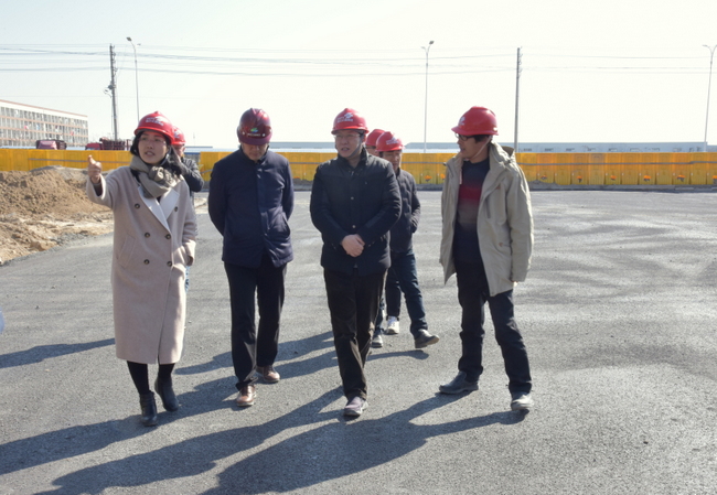 2c686fe37179cc5c079f4e483b801f28 DSC_4729-wps图片.JPG