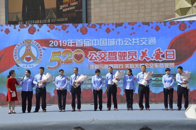 db6f56818377fe5da48f560c758fba1f _DSC0683.JPG