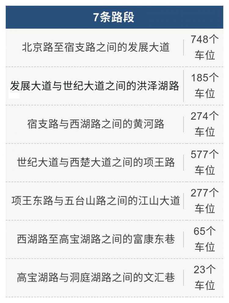 8c7d956a5f48abf3da7da908865aee88 686677761.jpg