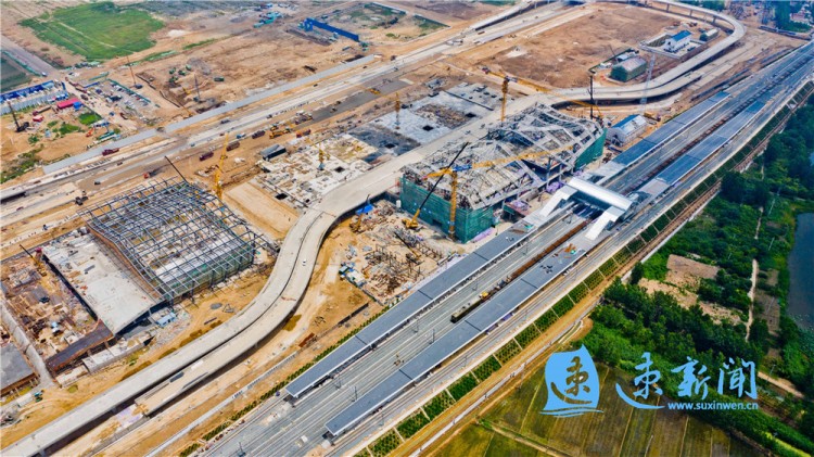 5657e31da311caaa7ae34edf4143864b 百乐博-非凡想象力,引发无限可能