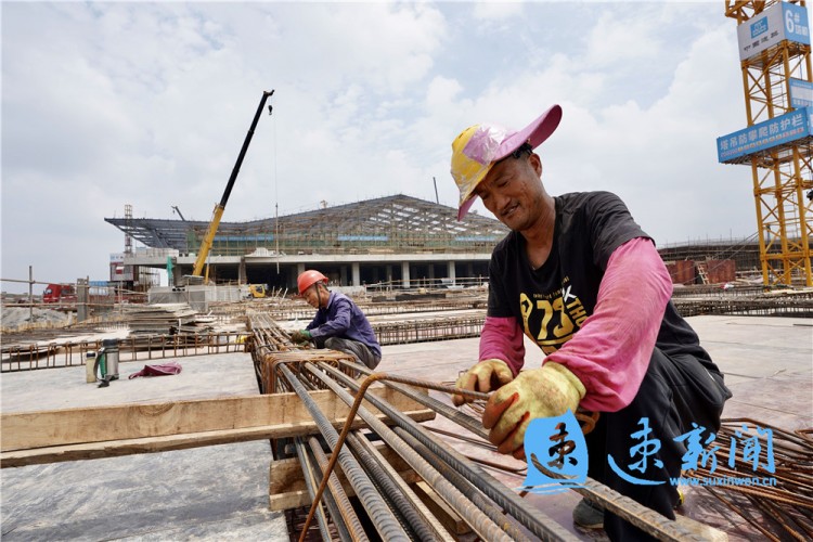 6a6433a266c78587a7da0c63ac9c135b 百乐博-非凡想象力,引发无限可能