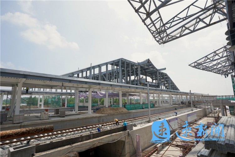 923a2d75943e9bad14bd9e4ac37baa92 百乐博-非凡想象力,引发无限可能