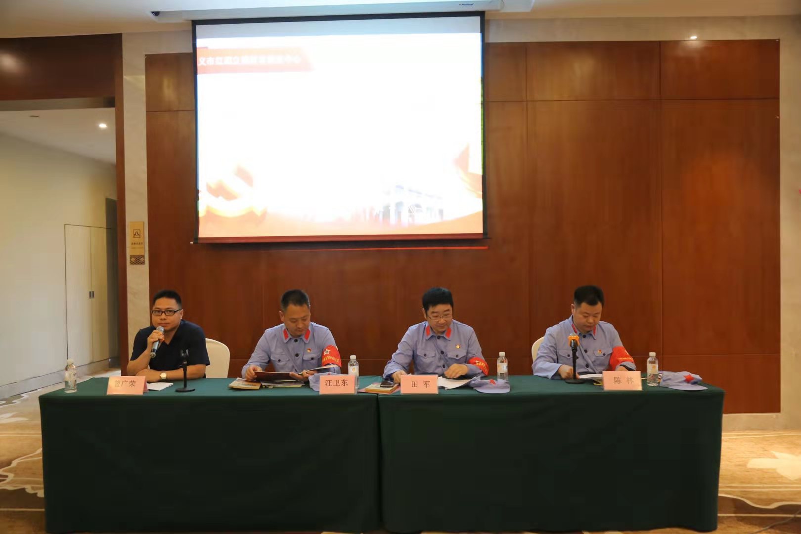 8db68285e624df1861cd48f81a026d9a 1087377438.jpg