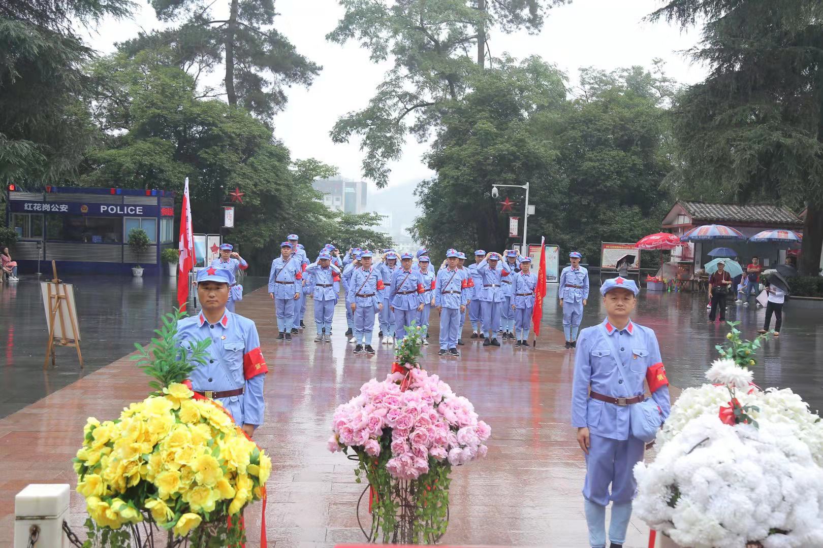 c1abcb7ad82feead1156df1f91739c3c 898518945.jpg