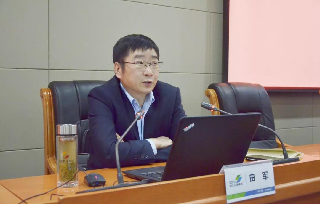 18d240bfed8fbdb5d41d5c8d46e99dbb °ÙÀÖ²©-·Ç·²ÏëÏóÁ¦,Òý·¢ÎÞÏÞ¿ÉÄÜ