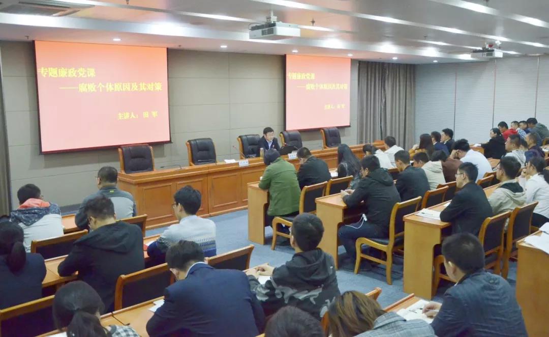 f2177c5a4ea00100c02f2efb5a22c96d °ÙÀÖ²©-·Ç·²ÏëÏóÁ¦,Òý·¢ÎÞÏÞ¿ÉÄÜ