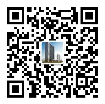 19704578ce332c58687e76a460a71b7c 123.jpg