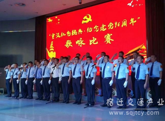 ���׺�������