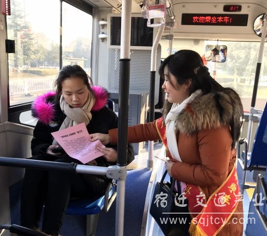 ��Ը���� ��������