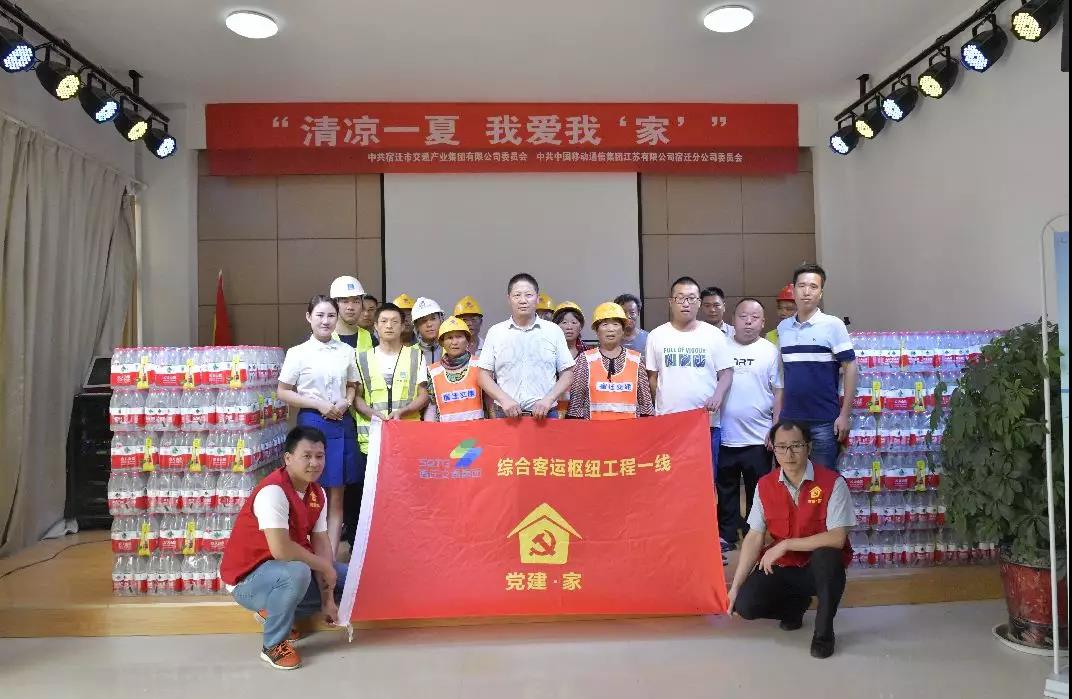 ����һ�����Ұ��ҡ��ҡ�