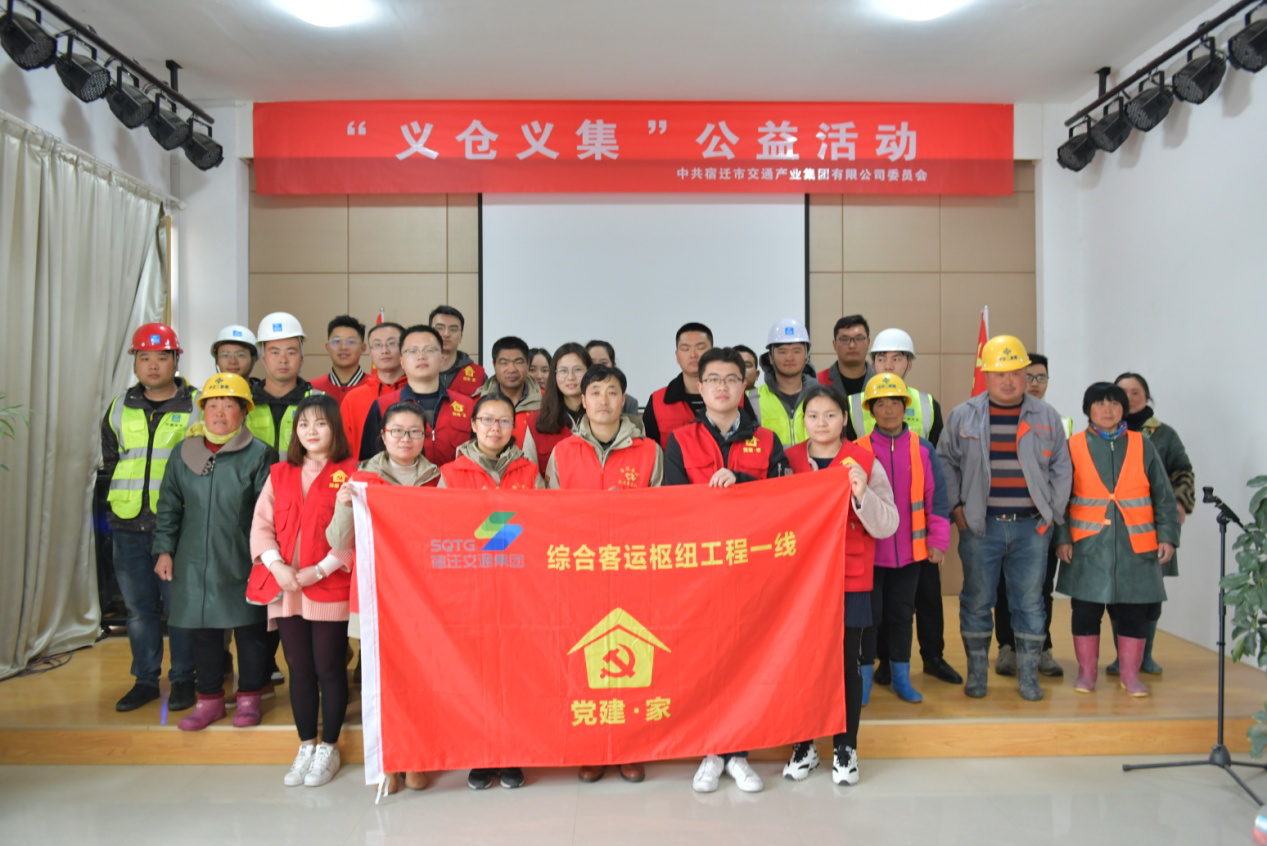 ������弯������